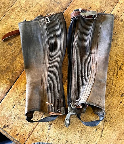 Keiffer leather suede - keiffer,