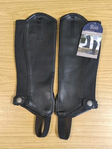 Bnwt shires synethic leather - bnwt,