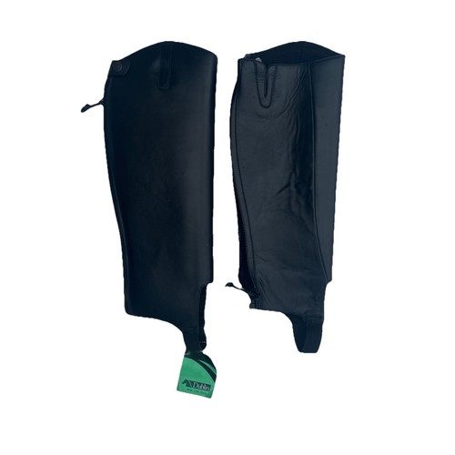 Dublin daily gaiters - dublin,