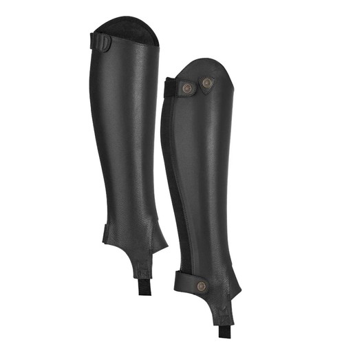 Shires moretta adults leather - moretta,
