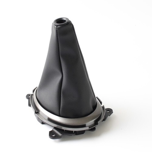 New 1pc black gear - black,