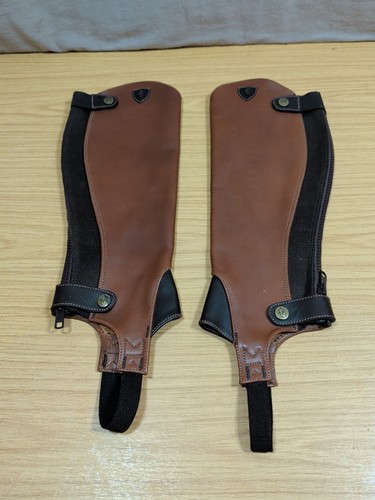 Bnwot shires moretta - shires,
