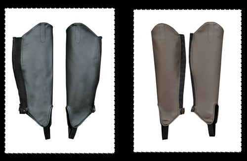 Equestrian synthetic equi - equestrian,