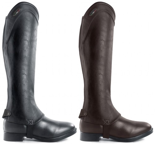 Brogini marconia easy care - marconia,
