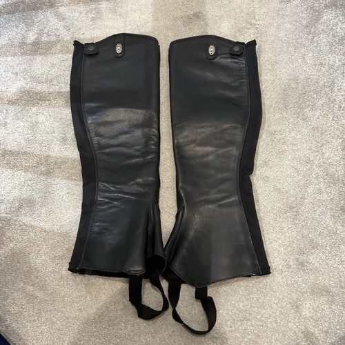 Secchiaria italia leather - secchiaria,