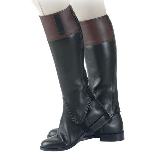 Shires high quality - shires,
