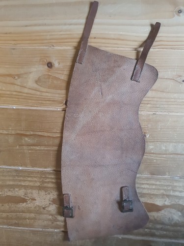Original wwii british - original,
