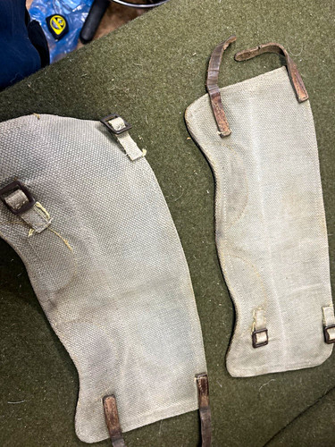 Ww2 british size - british,
