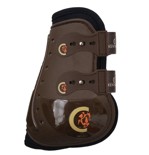 Kentucky moonboots max elastic - kentucky,