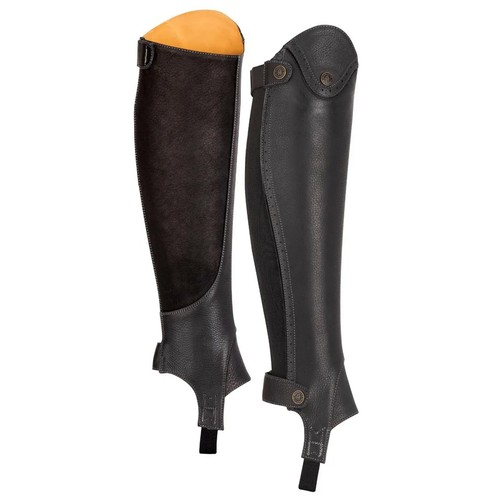 Shires moretta lucetta leather - moretta,