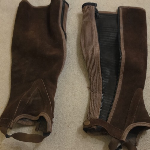 Tredstep ireland brown - 44/44,