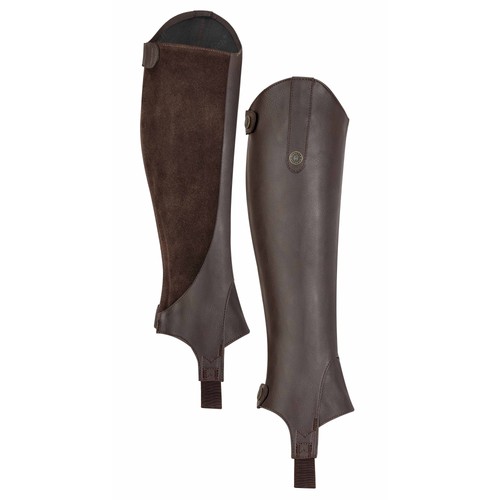 Shires moretta adults - shires,