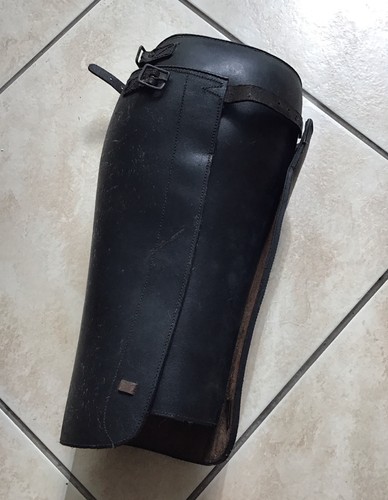 Lner collectibles leather - collectibles,