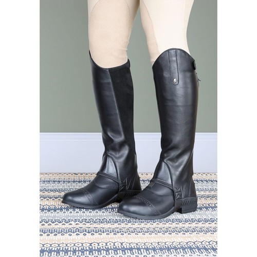 Moretta adults synthetic - adults,
