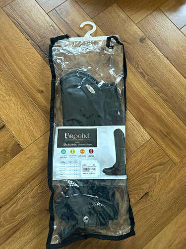 Brogini marconia synthetic - marconia,