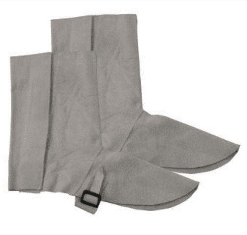 Elcocks welding leather - elcocks,