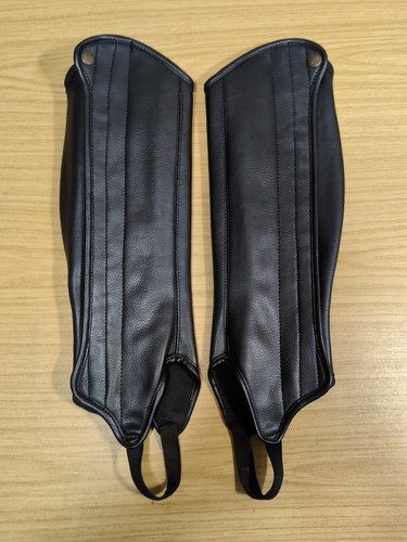 Tredstep synthetic leather - tredstep,