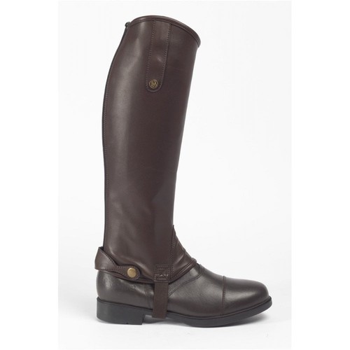 Brogini treviso gaiter - treviso,