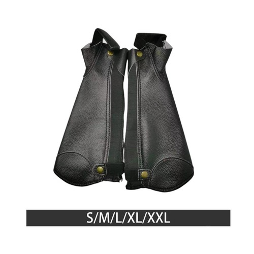 Horse riding boot cover - boot, cover,