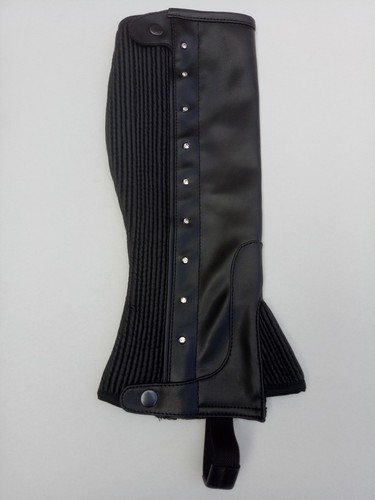 Horse riding ladies mens - riding,
