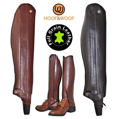 New ladies mens premium - mens,