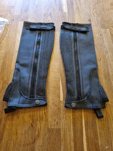 Tbk gaiters half - gaiters,