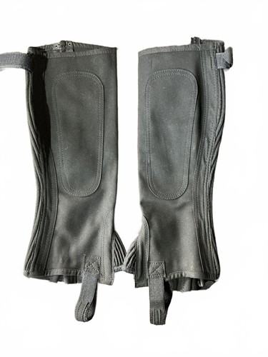 Covalleria toscana black - covalleria,
