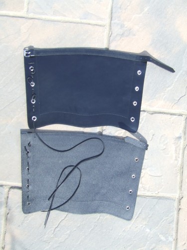 Reproduction victorian black - reproduction,