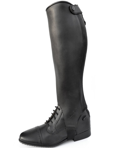 Mark todd half gaiters chaps - mark,