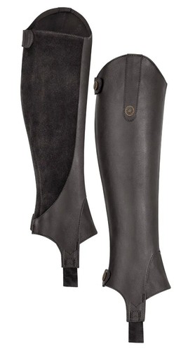 Shires moretta synthetic - shires,