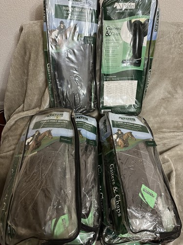 Job lot new dublin - new,