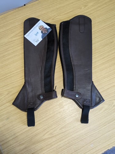 Bnip william funnell soft - bnip,