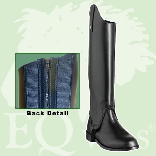 Eqvvs english gaiter - eqvvs/english,