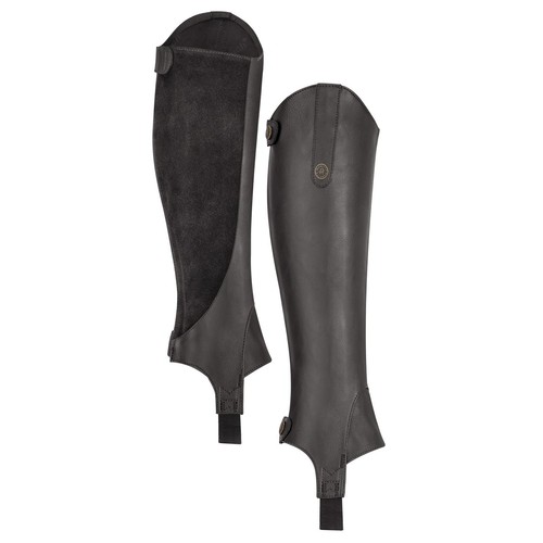 Shires moretta adults - shires,