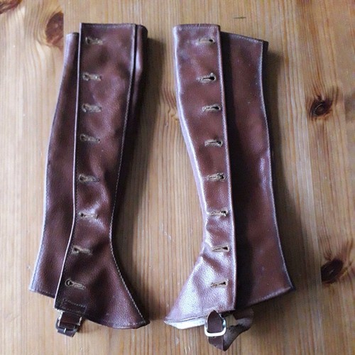 Antique victorian childs - victorian,