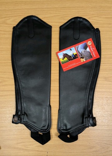 Bnwt riders trend synethic - bnwt,