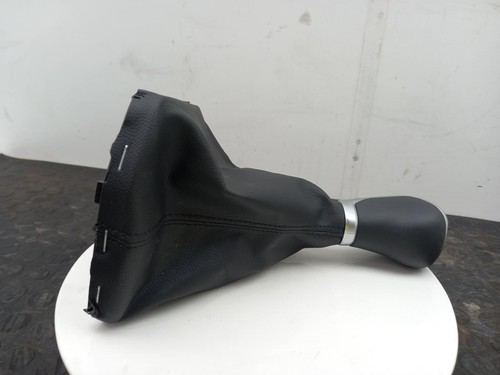 Volkswagen golf gear - volkswagen,