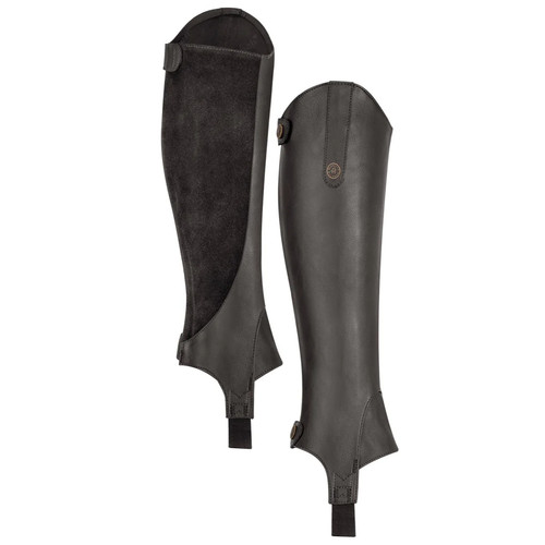 Shires moretta adult - shires,