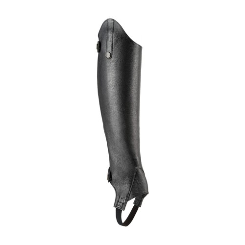 Shires moretta ladies leather - moretta,