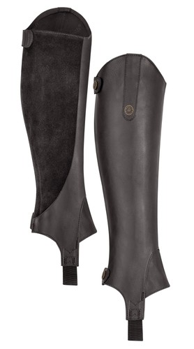 Shires moretta adult - moretta, adult's
