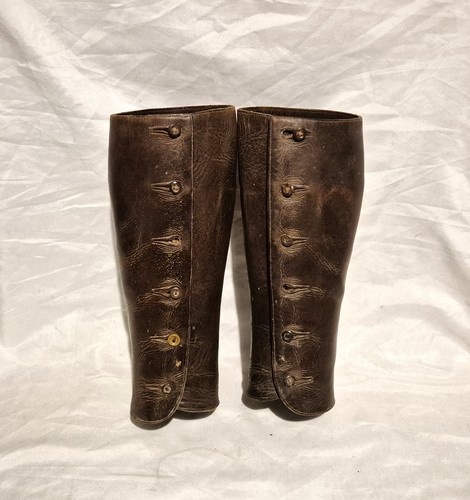 Original ww1 british army - original,