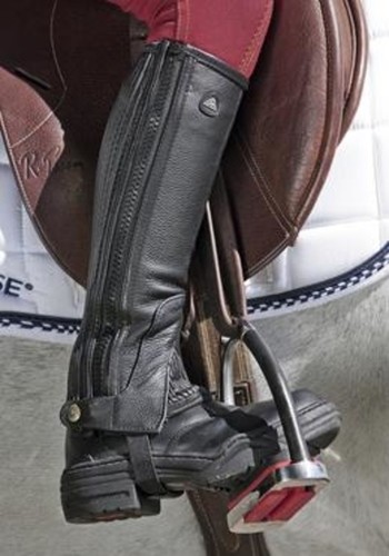 Mountain horse soft rider - horse,