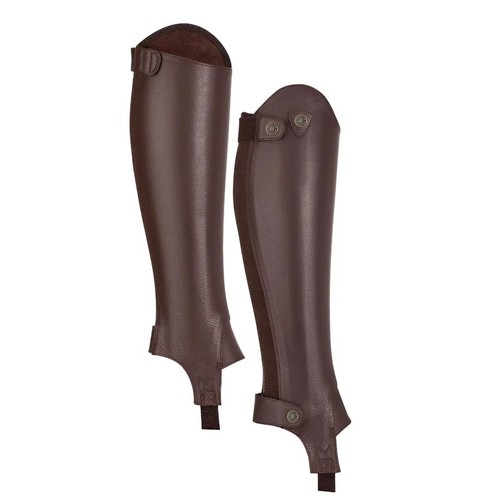 Shires moretta adults leather - shires,