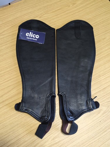 Bnip elico soft - elico,