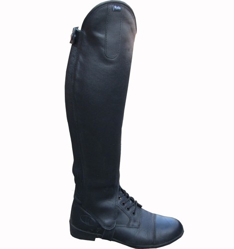 Ryda ladies childrens - ryda,