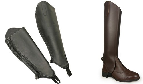 Shires high quality genuine - high,
