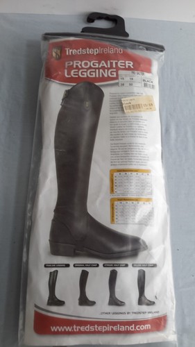 Tredstep ireland pro gaiter - ireland,