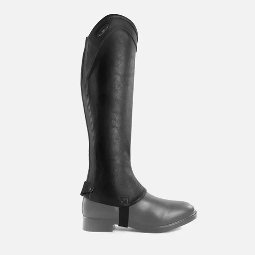 Brogini marconia black - marconia,