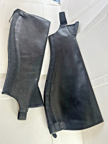 Mark todd standard stretch - mark,