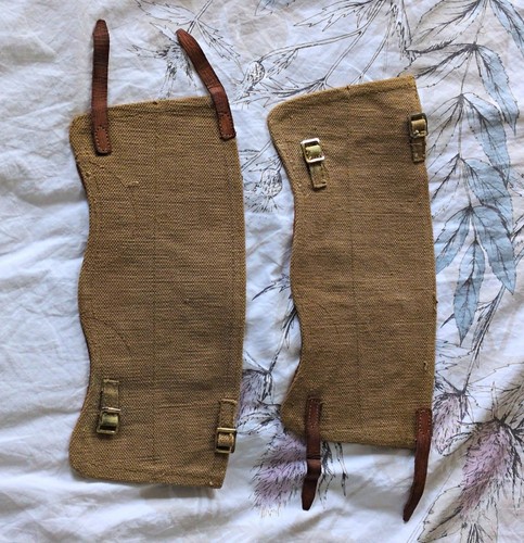 British army issued - issued, wwii